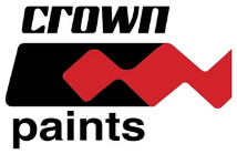 Crown Paints
