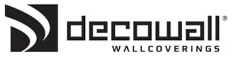 Decowall
