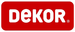 DEKOR