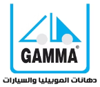 GAMMA