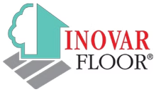 Inovar Floor