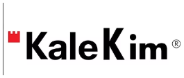 KaleKim